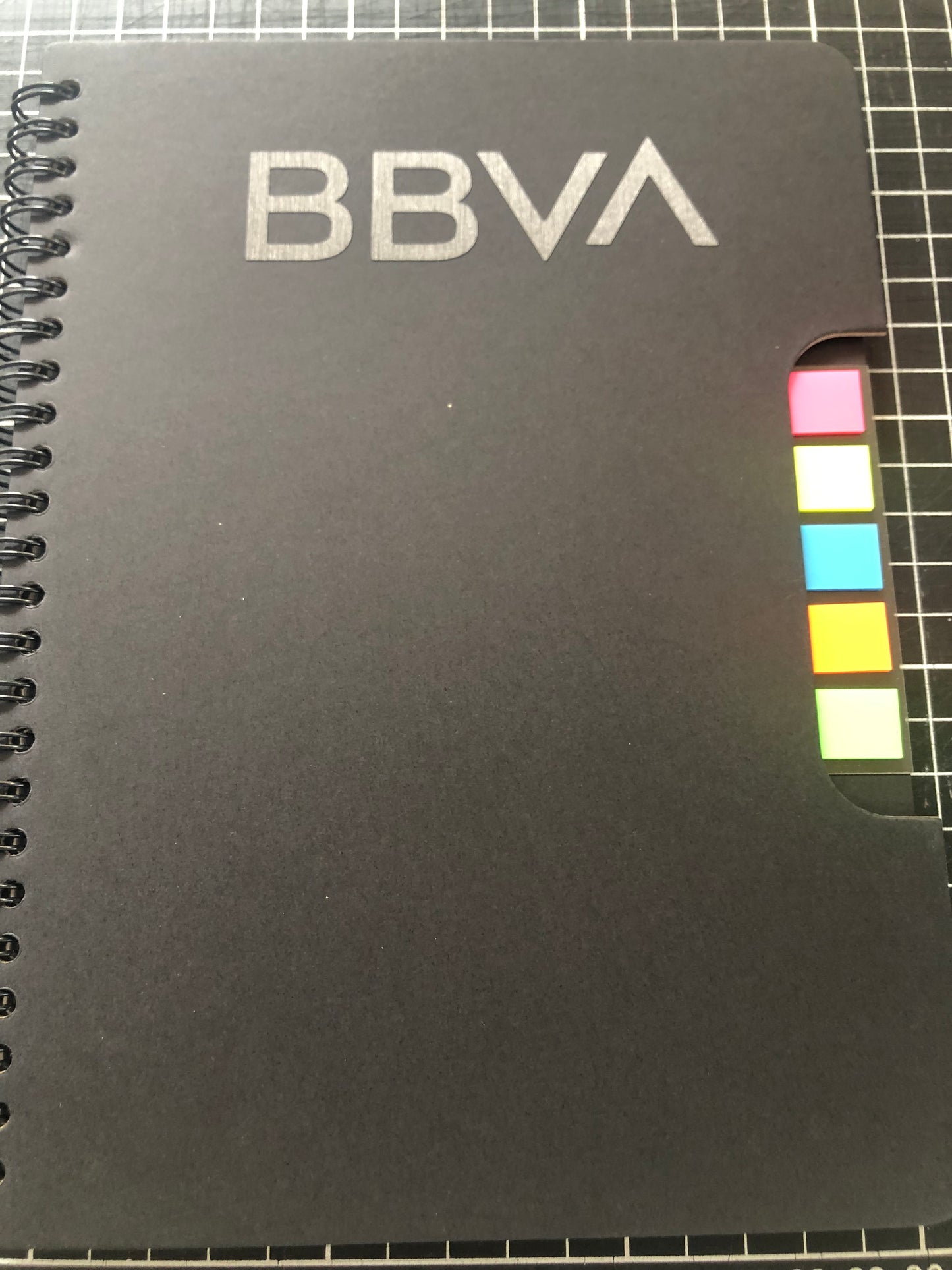 ARTÍCULOS PROMOCIONALES PARA EMPRESAS Y NEGOCIOS