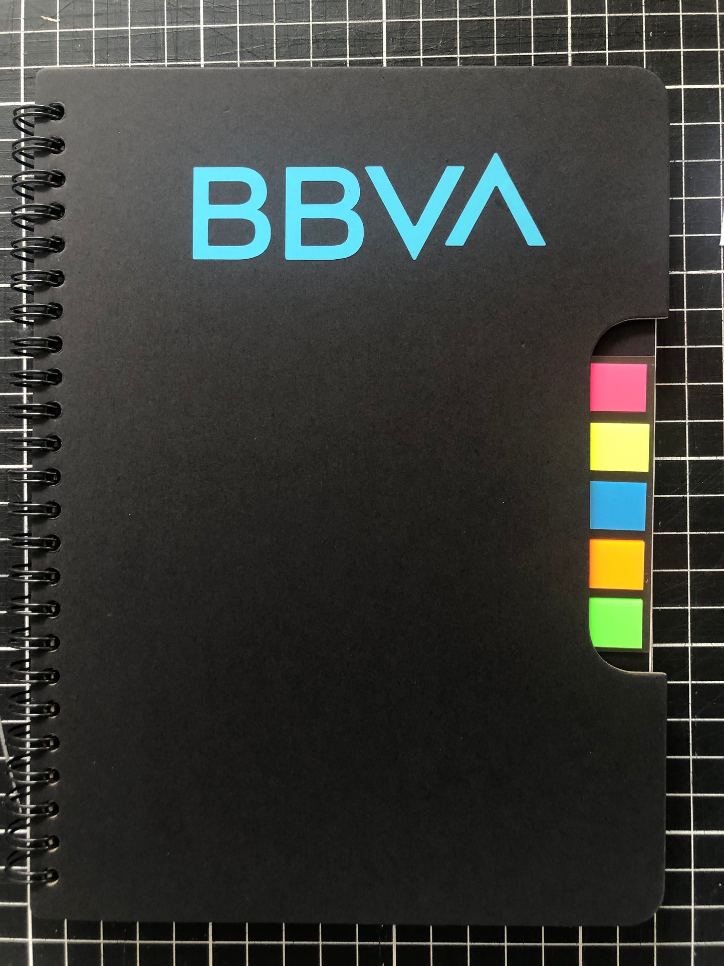 ARTÍCULOS PROMOCIONALES PARA EMPRESAS Y NEGOCIOS
